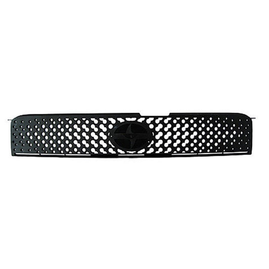 Front Grille 2008-2010 Scion Xb