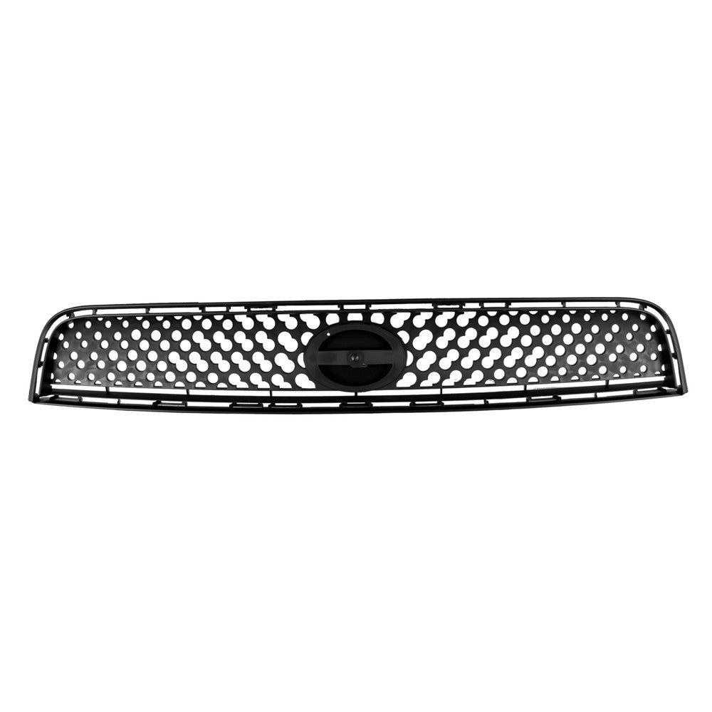 Grille 2008 Scion Tc