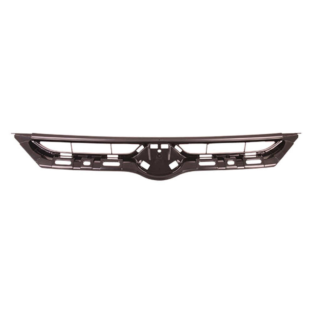 Grille 2014-2016 Scion Tc
