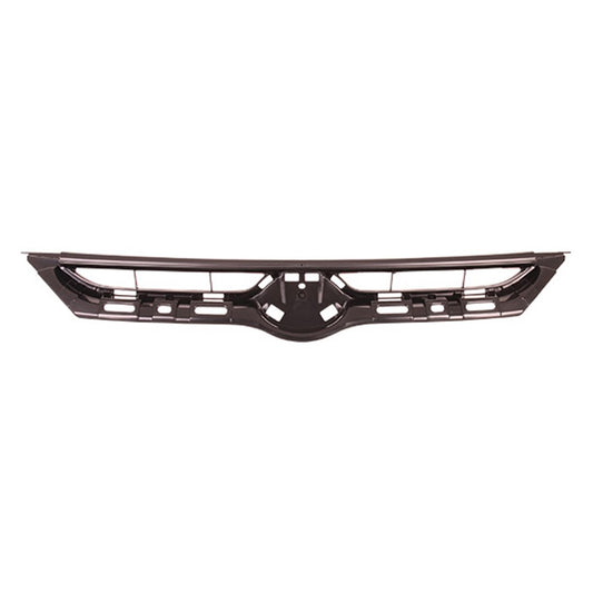 Grille 2014-2016 Scion Tc