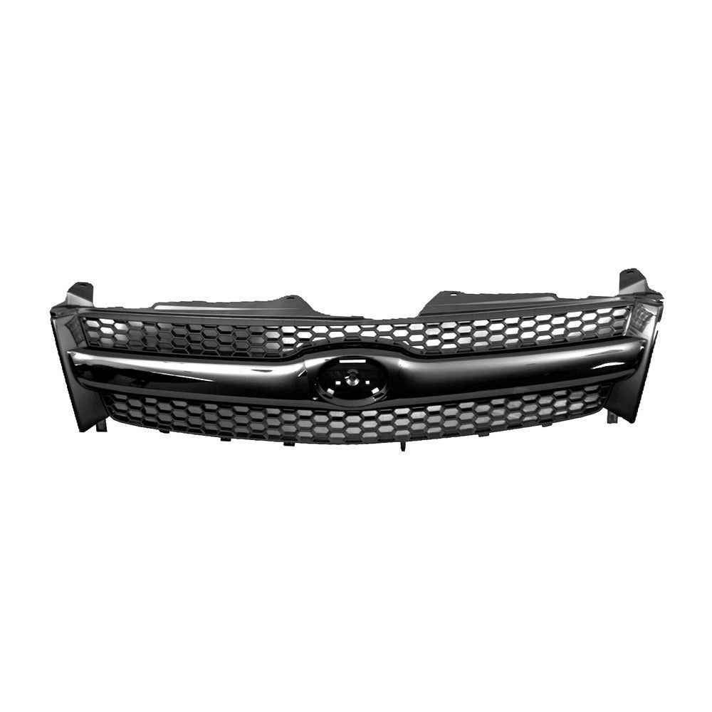 Grille 2006 Scion Xa