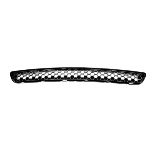 Front Upper Bumper Cover Grille 2008-2014 Scion Xd