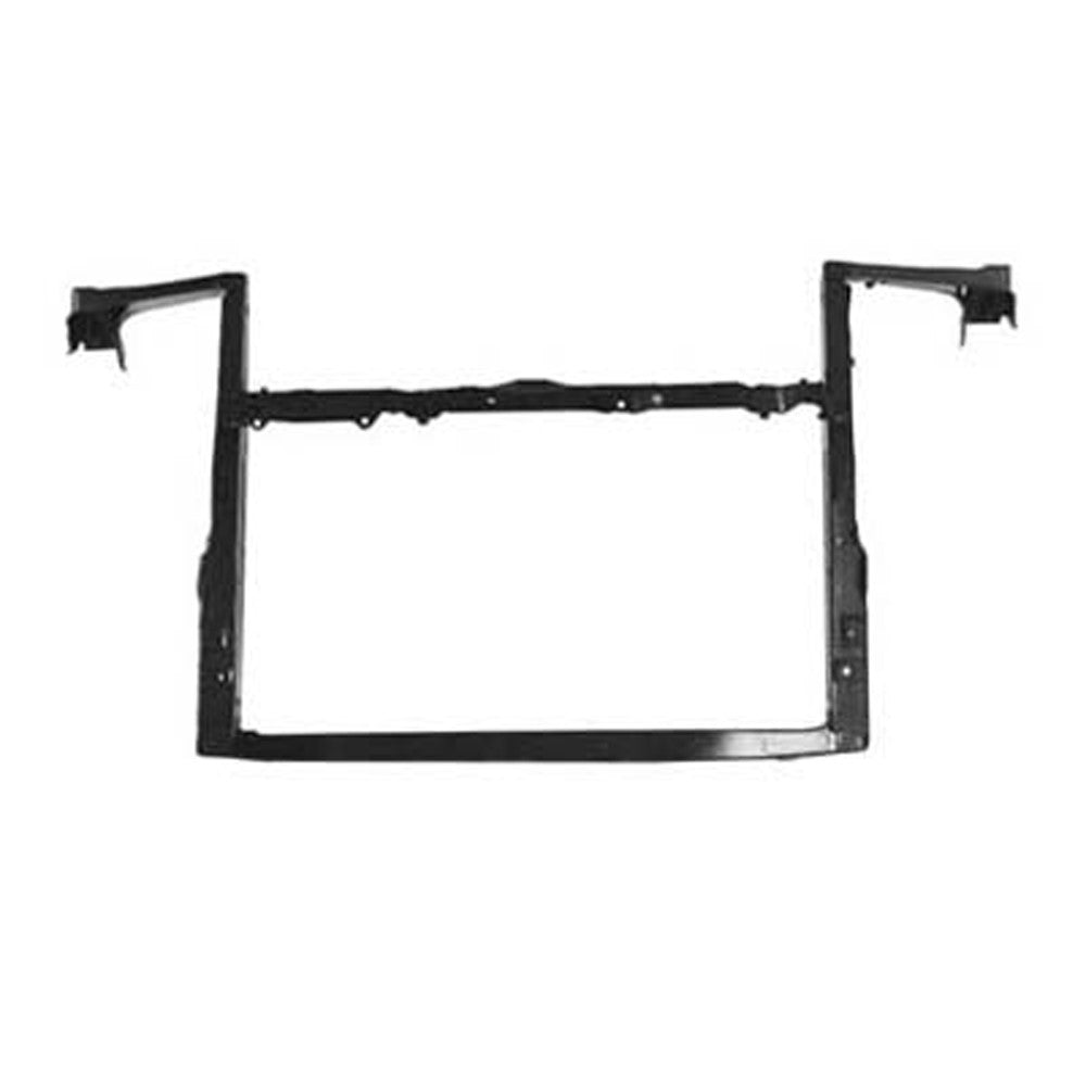 Radiator Support Assembly 2004-2006 Scion Xb