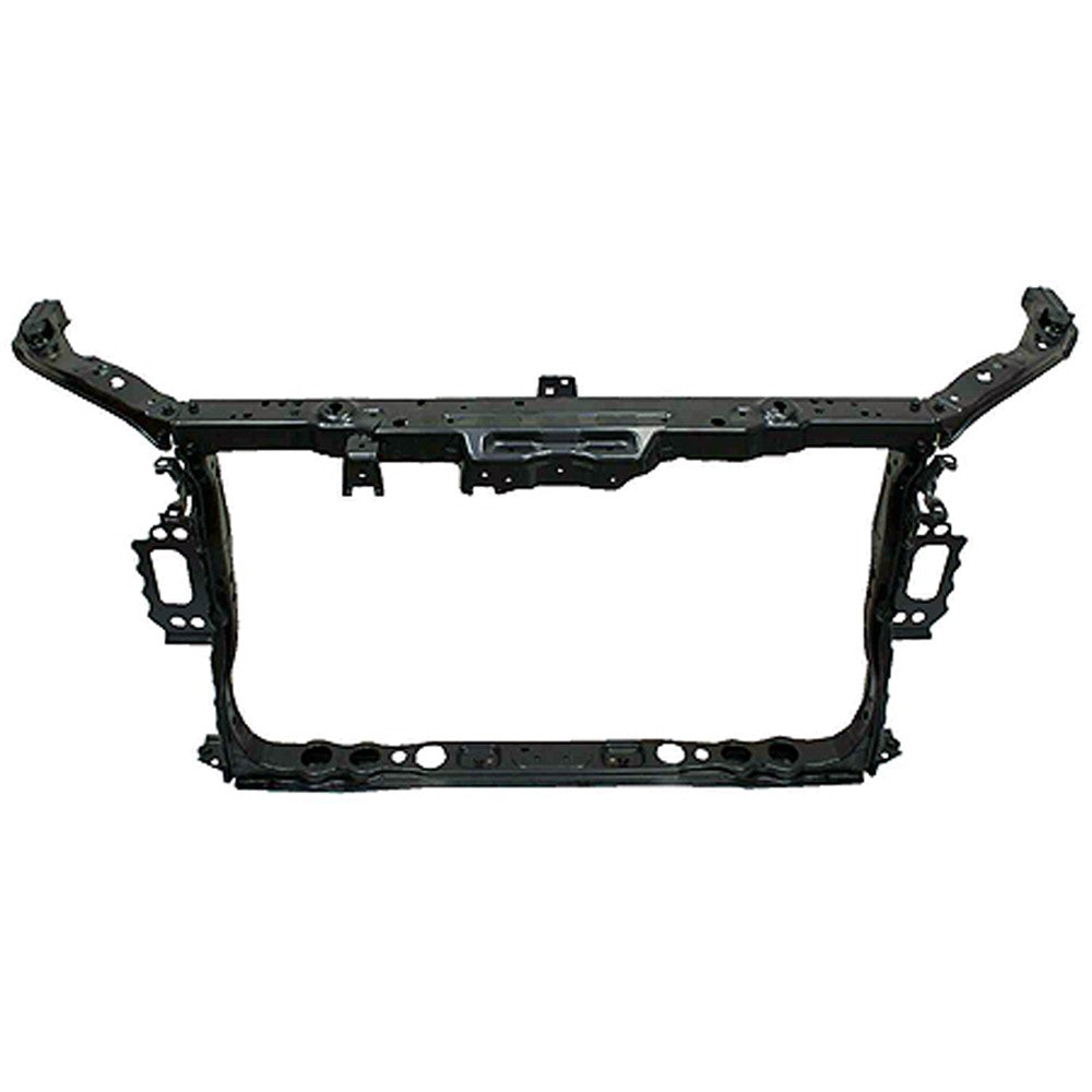 Steel Radiator Support 2011-2013 Scion Tc