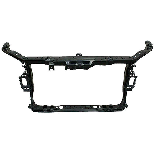 Steel Radiator Support 2011-2013 Scion Tc