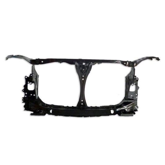 Front Radiator Support 2013-2019 Scion Fr-S & Toyota 86