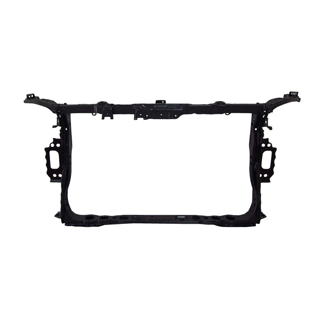 Front Radiator Support 2014-2016 Scion Tc