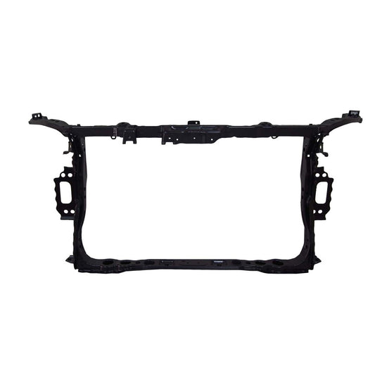 Front Radiator Support 2014-2016 Scion Tc