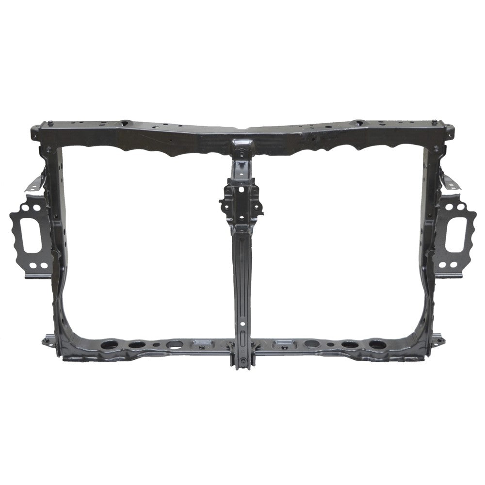 Front Radiator Support 2016-2018 Scion Im & Toyota Corolla Im