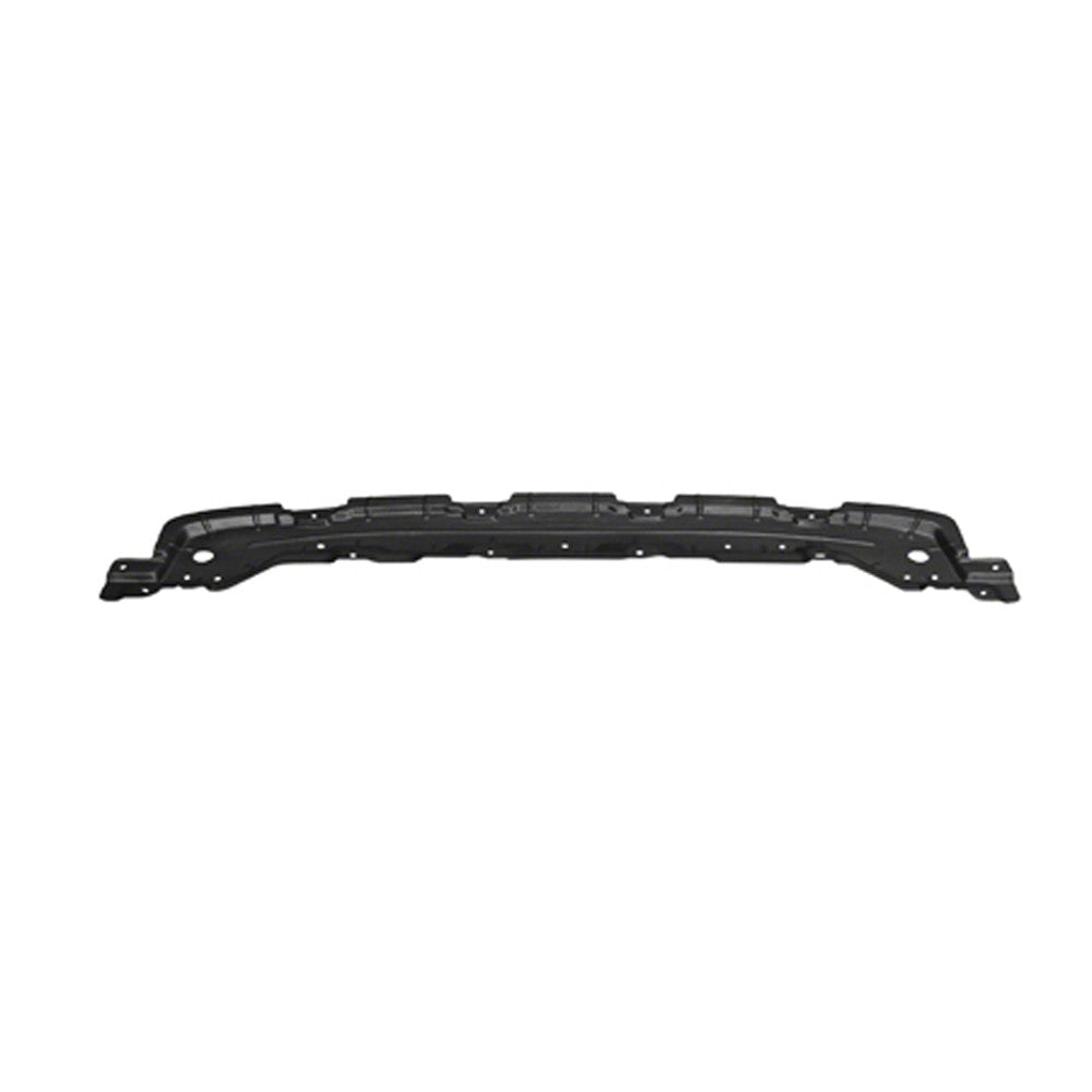 Front Forward Undercar Shield 2011-2016 Scion Tc