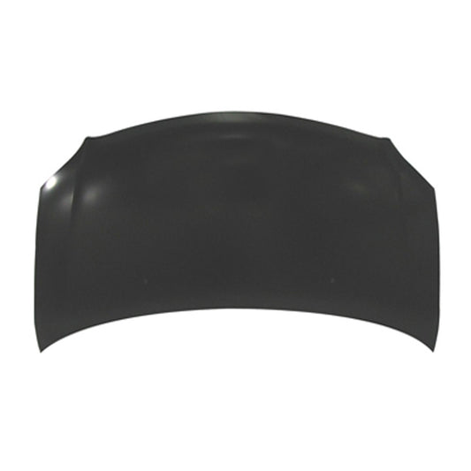 Front Hood 2004-2006 Scion Xa