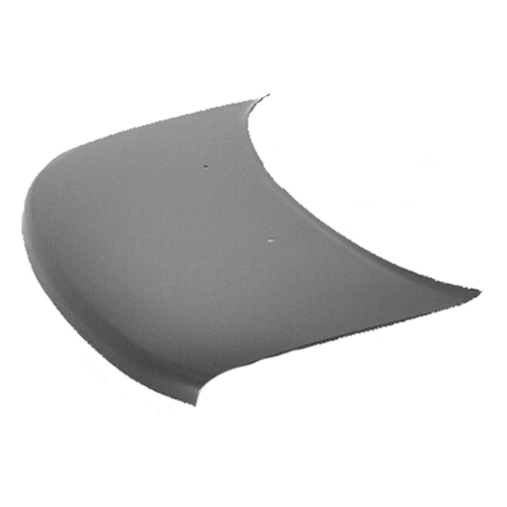 Front Hood 2004-2006 Scion Xb