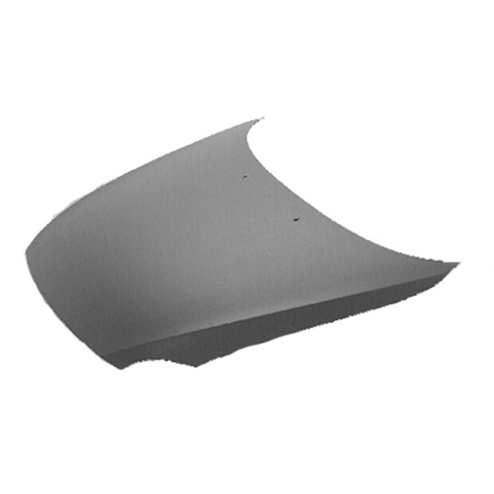 Front Hood 2005-2010 Scion Tc