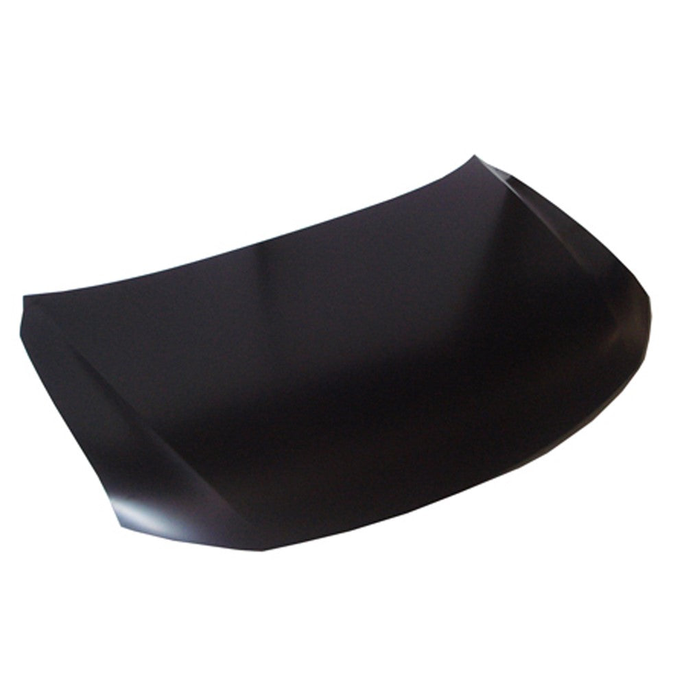 Front Hood 2011-2013 Scion Tc