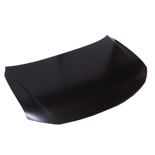 Front Hood 2011-2013 Scion Tc