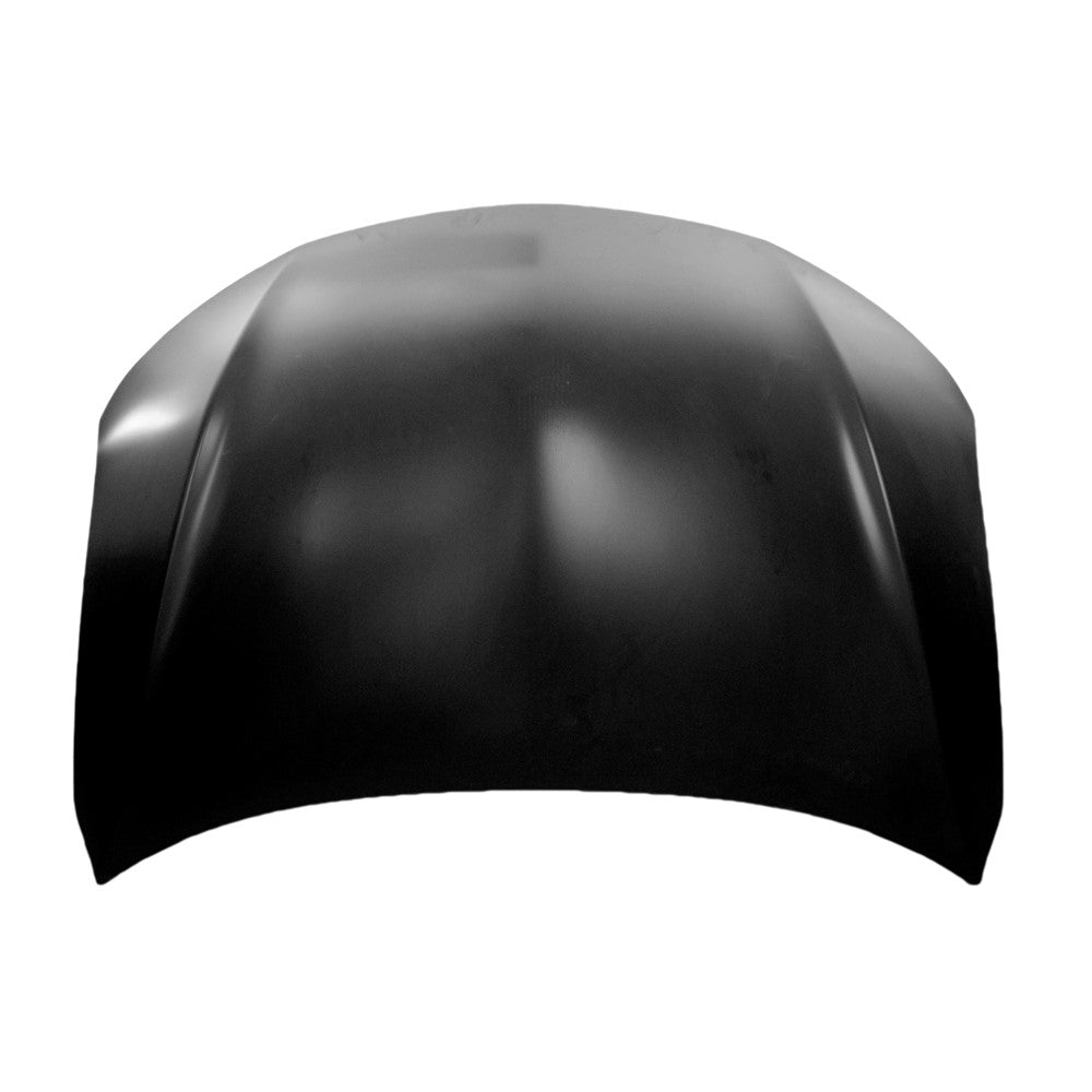 Front Hood 2014-2016 Scion Tc
