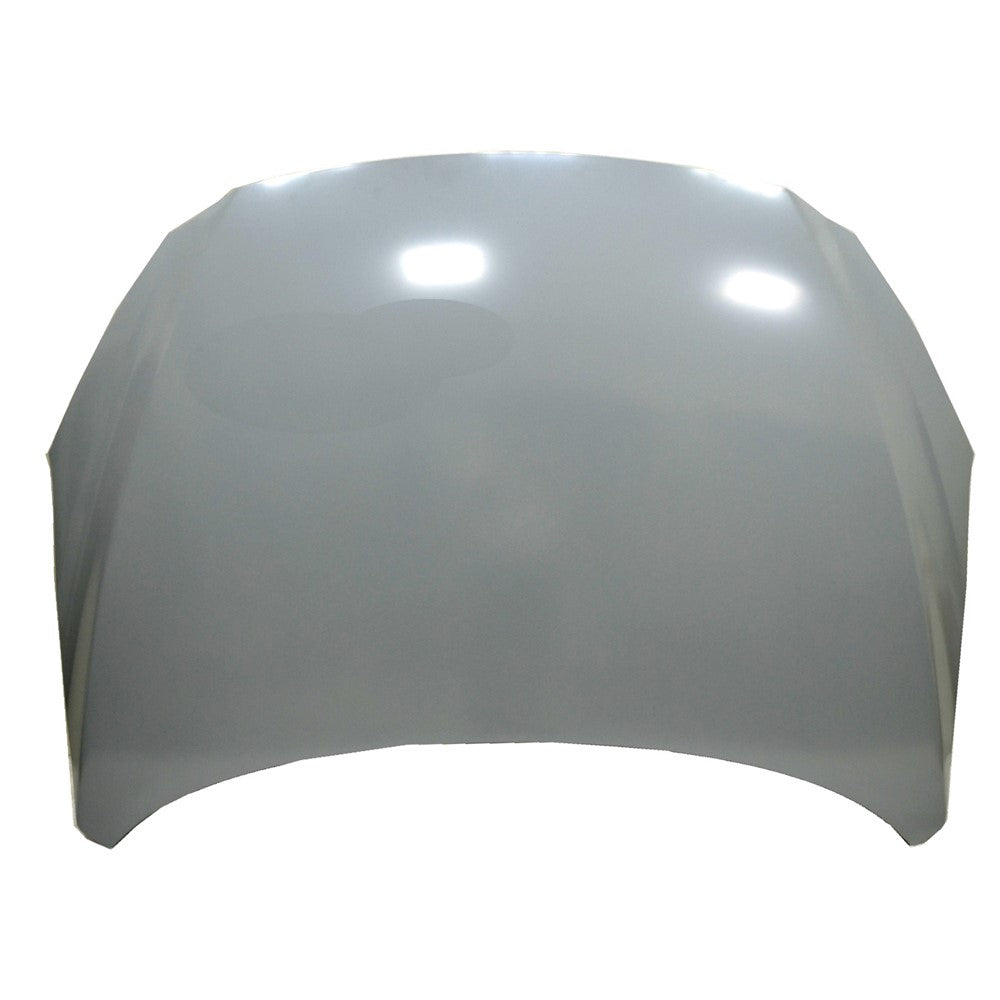 Front Hood 2016-2020 Scion Ia & Toyota Yaris Ia, Yaris