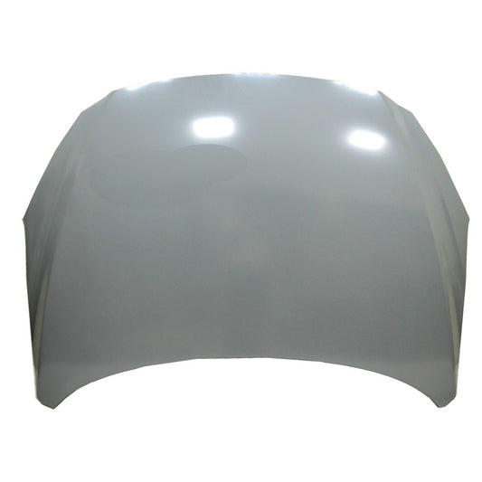 Front Hood 2016-2020 Scion Ia & Toyota Yaris Ia, Yaris