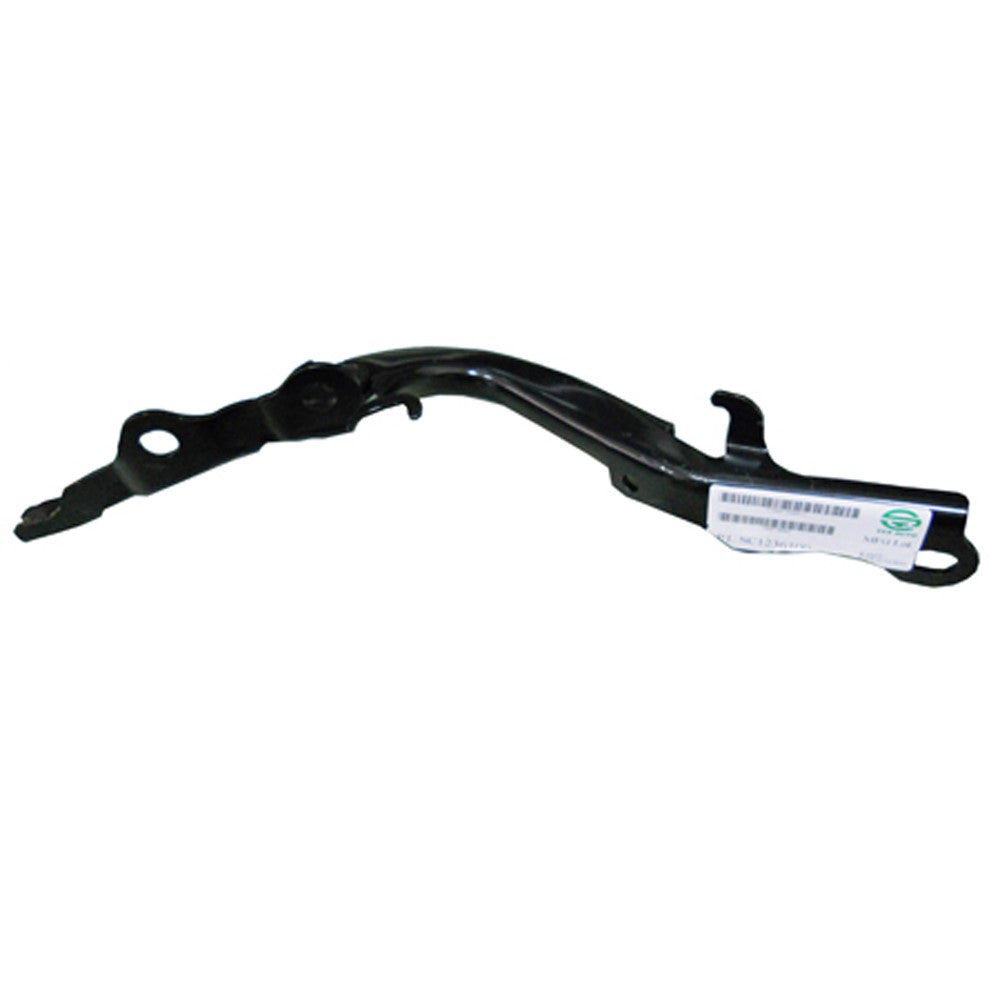 Front Left Driver Side Hood Hinge 2005-2010 Scion Tc