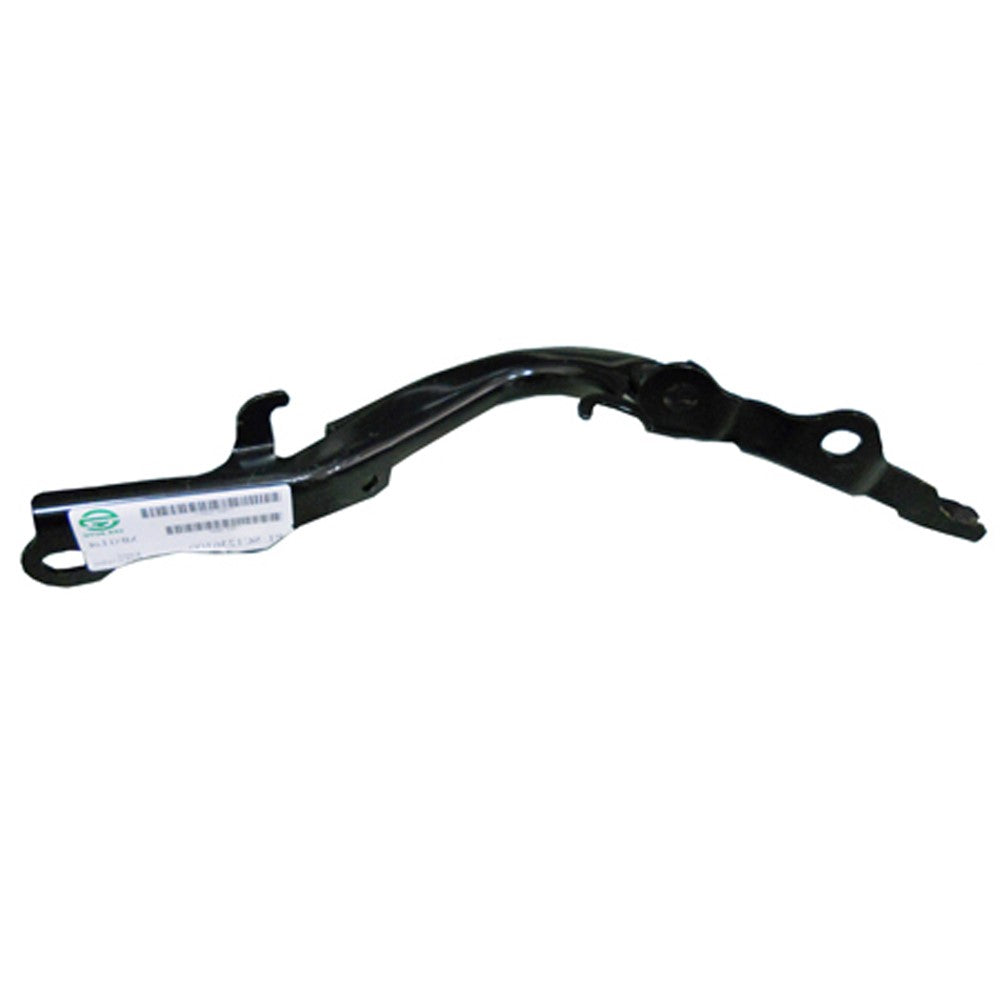 Front Right Passenger Side Hood Hinge 2005-2010 Scion Tc