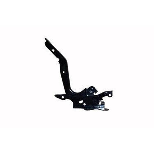 Front Right Passenger Side Hood Hinge 2008-2015 Scion Xb