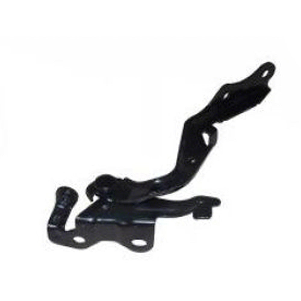 Front Left Driver Side Hood Hinge 2011-2016 Scion Tc