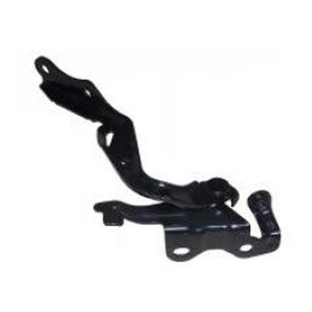 Front Right Passenger Side Hood Hinge 2011-2016 Scion Tc