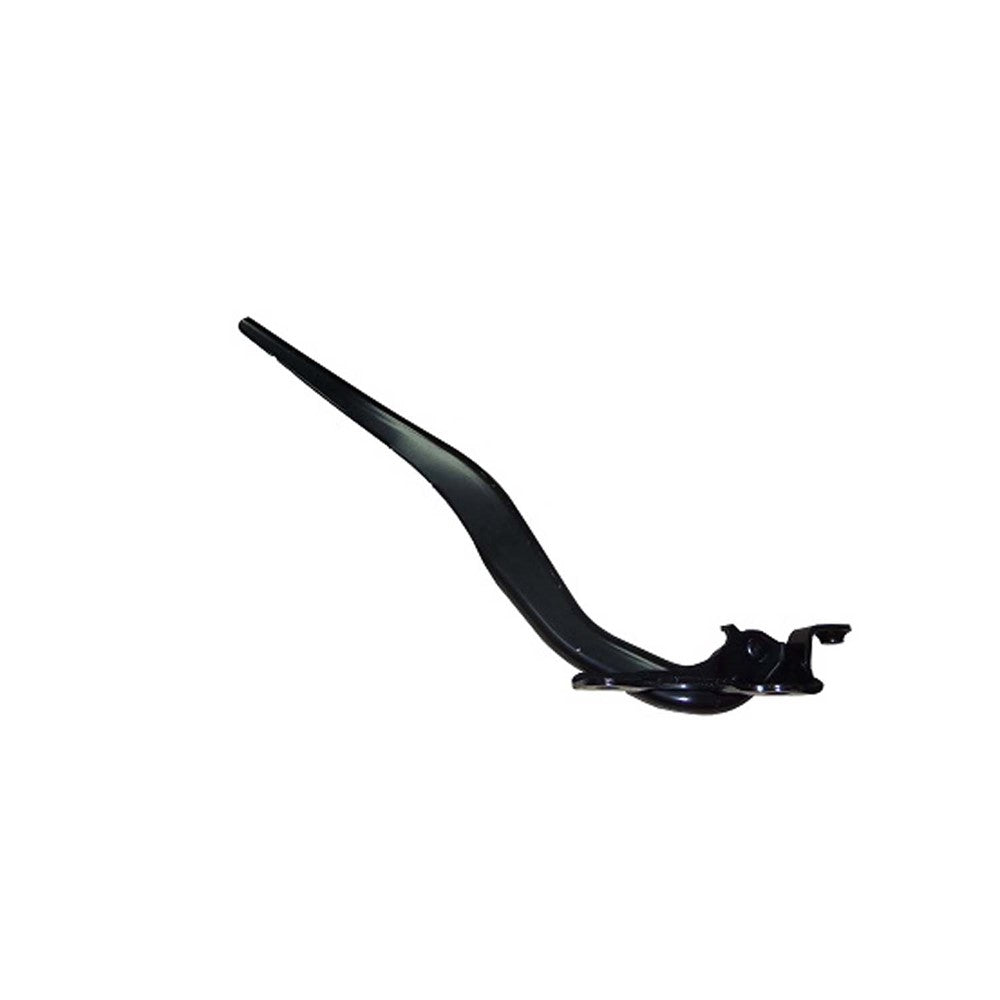 Front Left Driver Side Hood Hinge 2013-2019 Scion Fr-S & Toyota 86