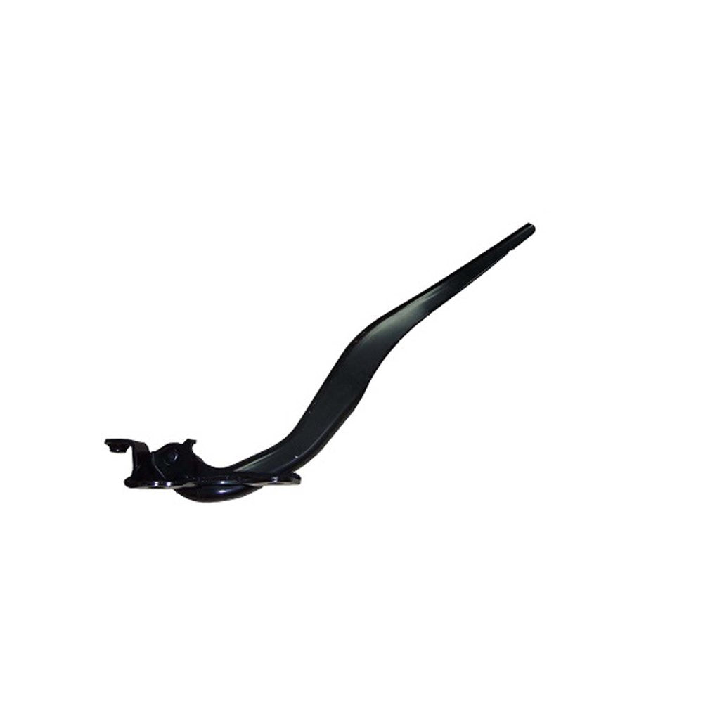 Front Right Passenger Side Hood Hinge 2013-2019 Scion Fr-S & Toyota 86