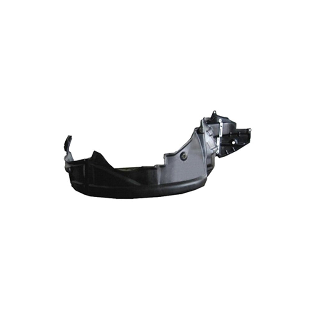 Front Right Front Passenger Side Fender Liner 2011-2013 Scion Tc