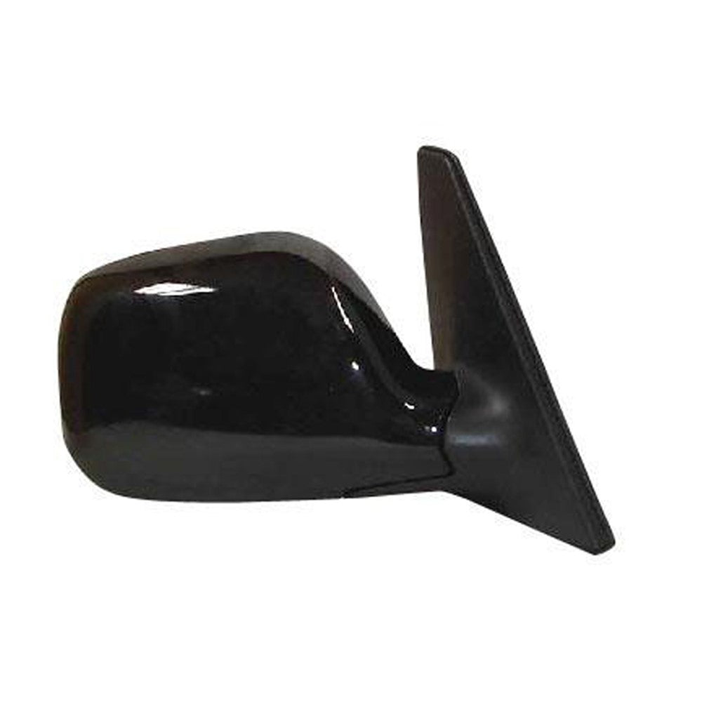 Right Passenger Side Power Door Mirror 2004-2006 Scion Xb
