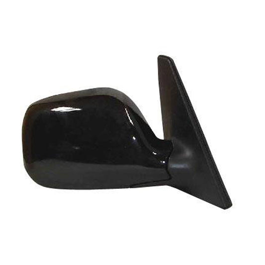 Right Passenger Side Power Door Mirror 2004-2006 Scion Xb