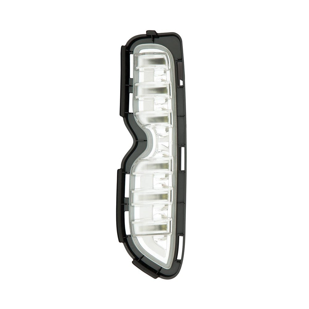 Left Driver Side Daytime Running Light 2013-2015 Scion Xb