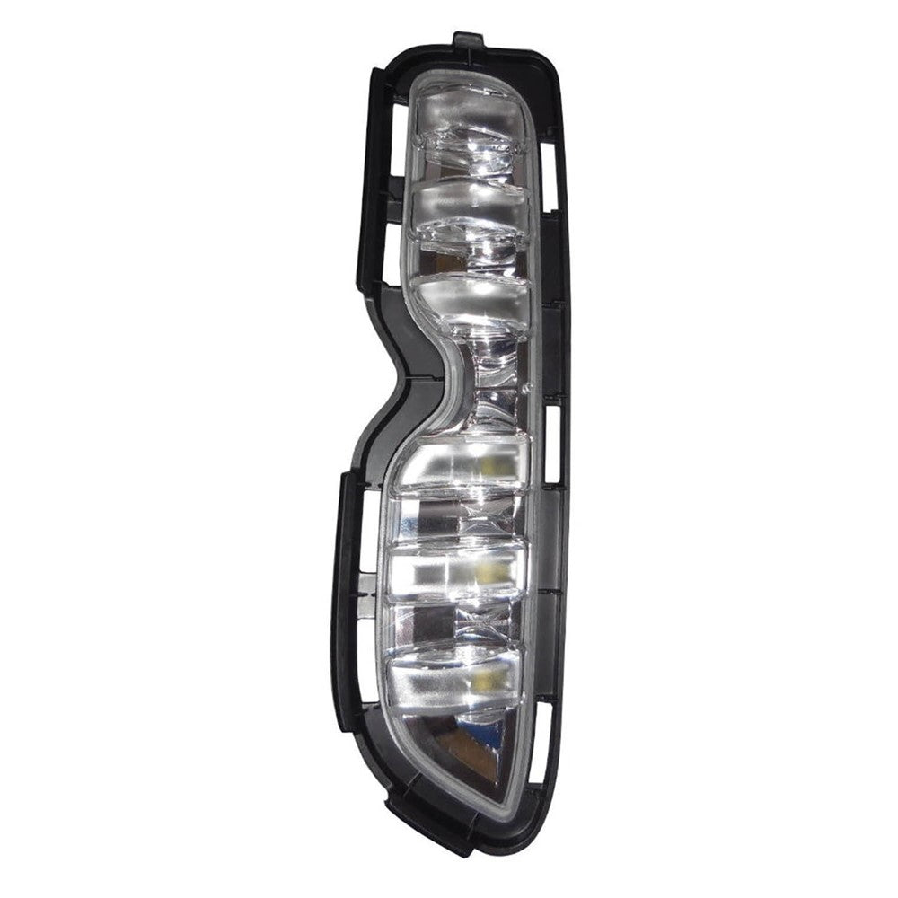 Left Driver Side Daytime Running Light 2013-2015 Scion Xb