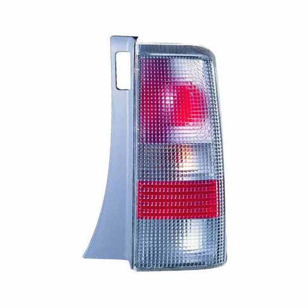 Rear Right Passenger Side Tail Light 2004-2006 Scion Xb