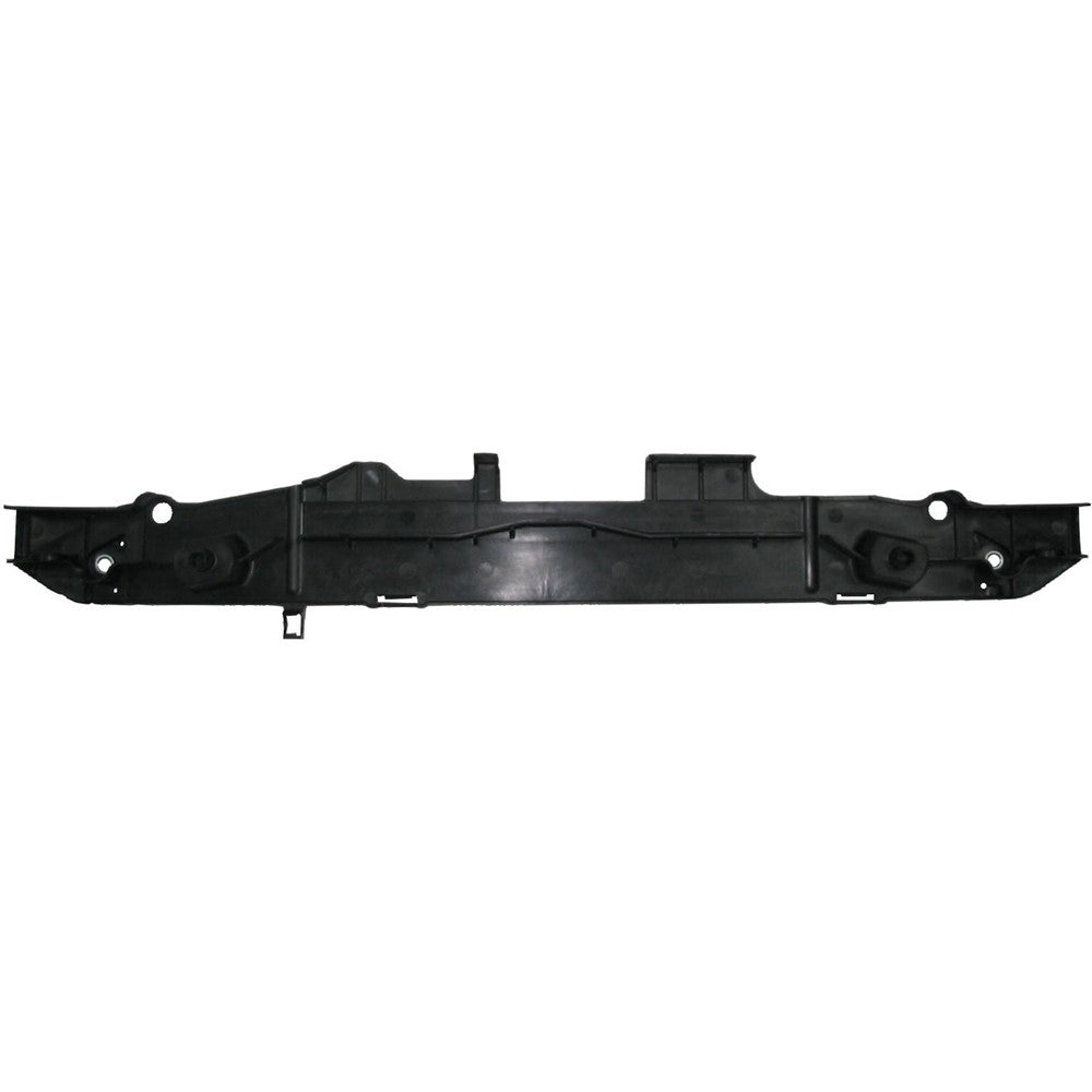 Radiator Fan Shroud Bracket 2008-2015 Scion Xb