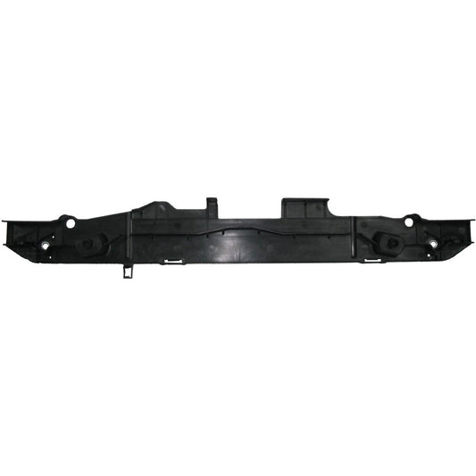 Radiator Fan Shroud Bracket 2008-2015 Scion Xb