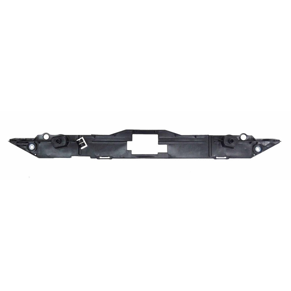 Engine Cooling Fan Shroud 2016-2018 Scion Im & Toyota Corolla Im