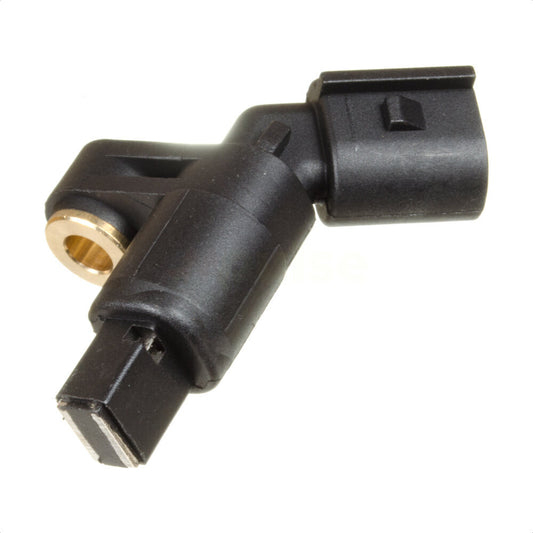 ABS Wheel Speed Sensor Front Left SEN-2ABS0001 For Volkswagen Jetta Golf Beetle