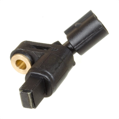 ABS Wheel Speed Sensor Front Right SEN-2ABS0002 For Volkswagen Jetta Golf Beetle
