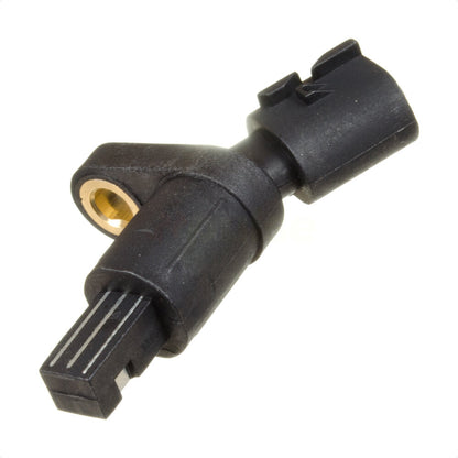 ABS Wheel Speed Sensor Rear SEN-2ABS0003 For Volkswagen Jetta Golf Beetle City