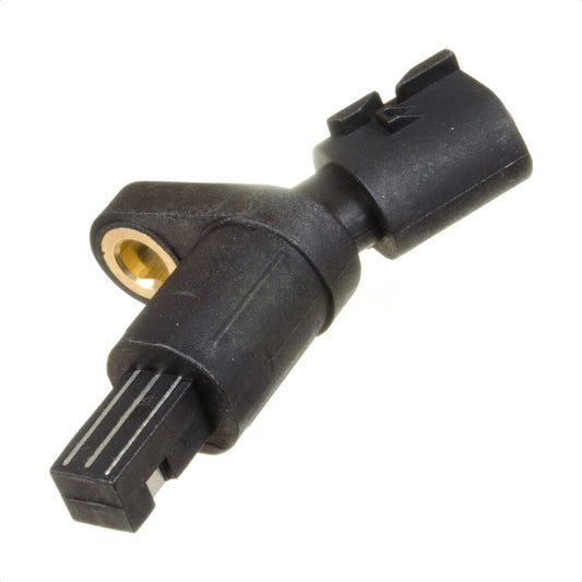 ABS Wheel Speed Sensor Rear SEN-2ABS0003 For Volkswagen Jetta Golf Beetle City