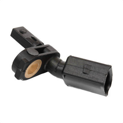 ABS Wheel Speed Sensor Front SEN-2ABS0015 For Volkswagen Tiguan Golf Atlas Jetta