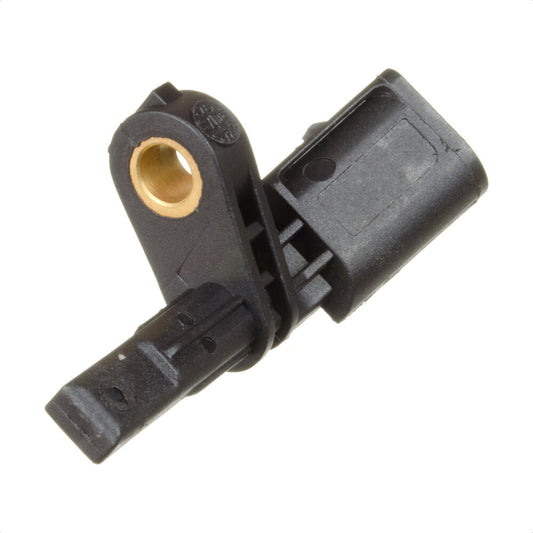 ABS Wheel Speed Sensor Left SEN-2ABS0019 For Volkswagen Jetta Tiguan Passat Audi