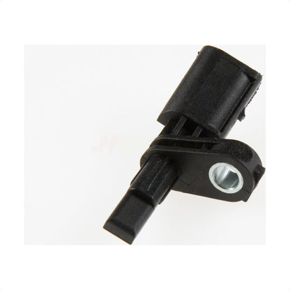 ABS Wheel Speed Sensor Right SEN-2ABS0020 For Volkswagen Jetta Tiguan Passat GTI
