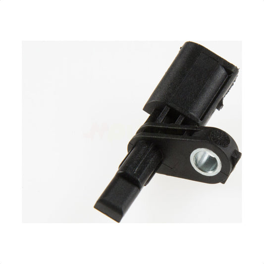 ABS Wheel Speed Sensor Right SEN-2ABS0020 For Volkswagen Jetta Tiguan Passat GTI