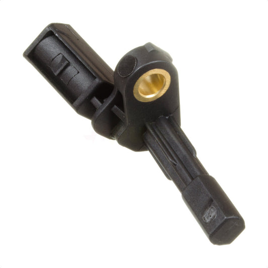 ABS Wheel Speed Sensor Rear SEN-2ABS0021 For Volkswagen Jetta Tiguan Passat Golf