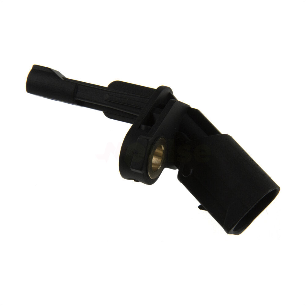 ABS Wheel Speed Sensor Rear SEN-2ABS0022 For Volkswagen Jetta Tiguan Passat Golf