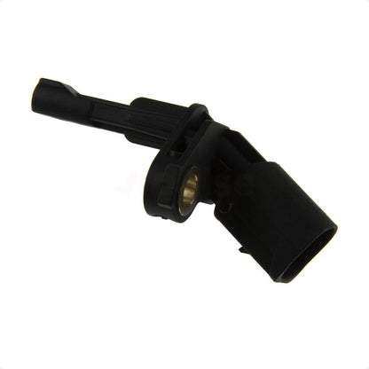 ABS Wheel Speed Sensor Rear SEN-2ABS0022 For Volkswagen Jetta Tiguan Passat Golf