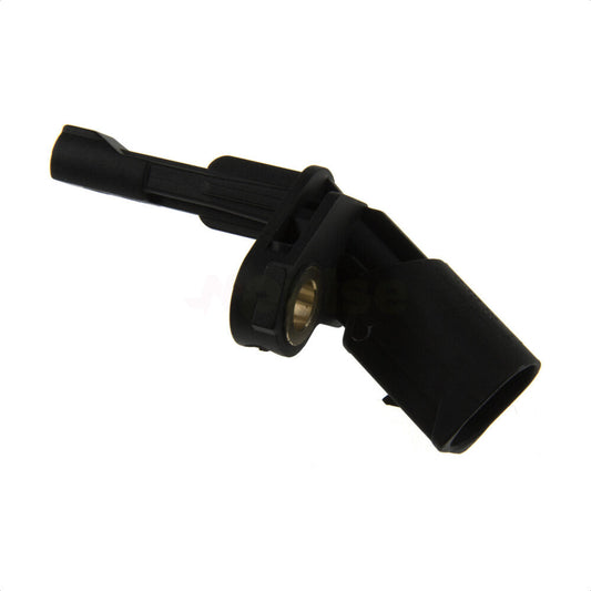 ABS Wheel Speed Sensor Rear SEN-2ABS0022 For Volkswagen Jetta Tiguan Passat Golf